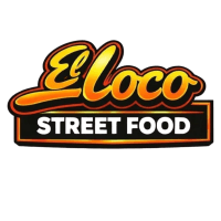 Loco Street Food