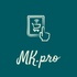 MK.pro