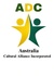 ADC AU-REVIEW Australia Diversity Council