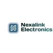 Nexalink Electronics