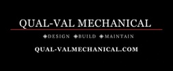 QUAL-Val Mechanical LLC.