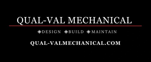 QUAL-Val Mechanical LLC.