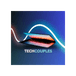 TechCouples