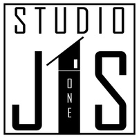 STUDIO J1S