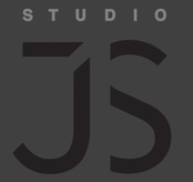 STUDIO J1S