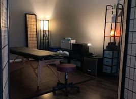 CrossFit Sunset Park - Home