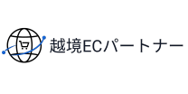 ekkyoecpartner