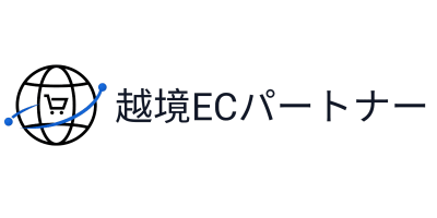 ekkyoecpartner