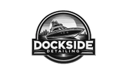 Dockside Detailing & Restoration