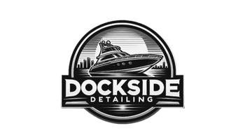 Dockside Detailing & Restoration