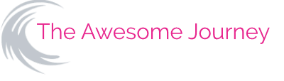 The Awesome Journey