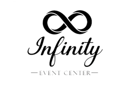Infinity Event Center