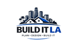 BUILD IT LA