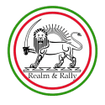 Realm & Rally