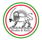 Realm & Rally