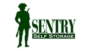 Sentry Storage