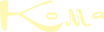 Koma