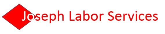 Joseph labor services