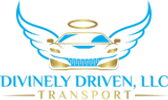 Divinely Driven