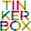 Tinkerbox Child Development Centre