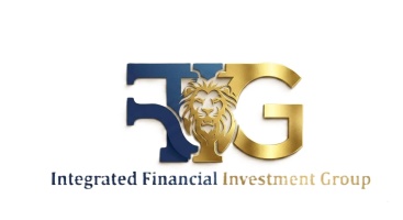 Integrated Financial Investment Group, LLC