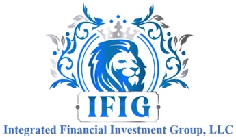 Integrated Financial Investment Group, LLC