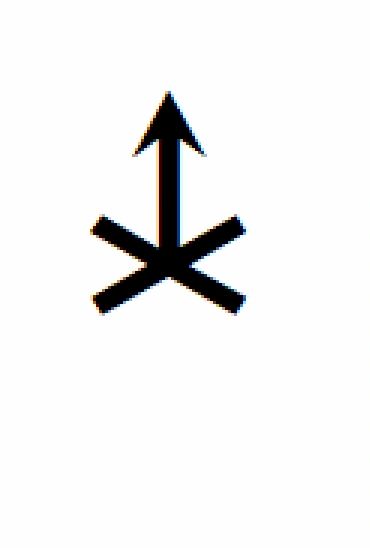 Zeus In Uranian Astrology