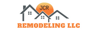 JCR Home Improvement Inc.