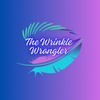 The Wrinkle Wrangler LLC