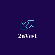 2nVest