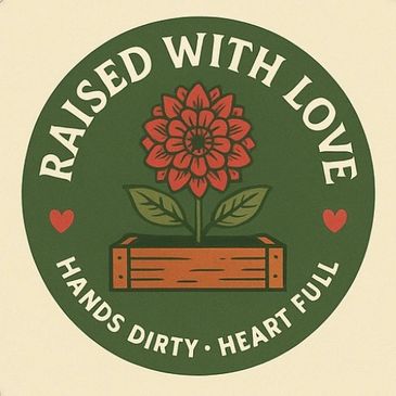 https://raisedwithlove.net/
