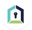 Visual Tech Solutions LLC