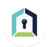 Visual Tech Solutions LLC
