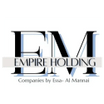 Empire Holding