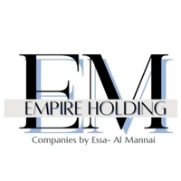 Empire Holding