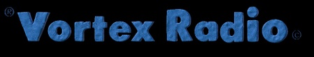 Vortex Radio 