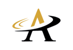 ASIA CARGO NETWORK