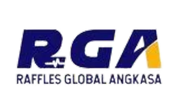 RAFFLES GLOBAL ANGKASA RGA