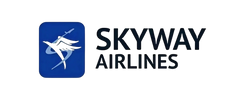 SKYWAY AIRLINES