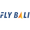 FlyBali Heli Services