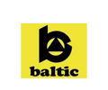 BALTIC SHIPPING