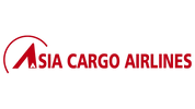 ASIA CARGO AIRLINES GM