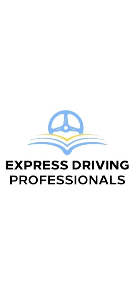 Express Driving Professionals, LLC