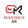 Maximus AR