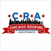 Chicago Roofing Assistance 