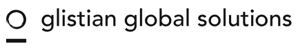 Glistian Global Solutions