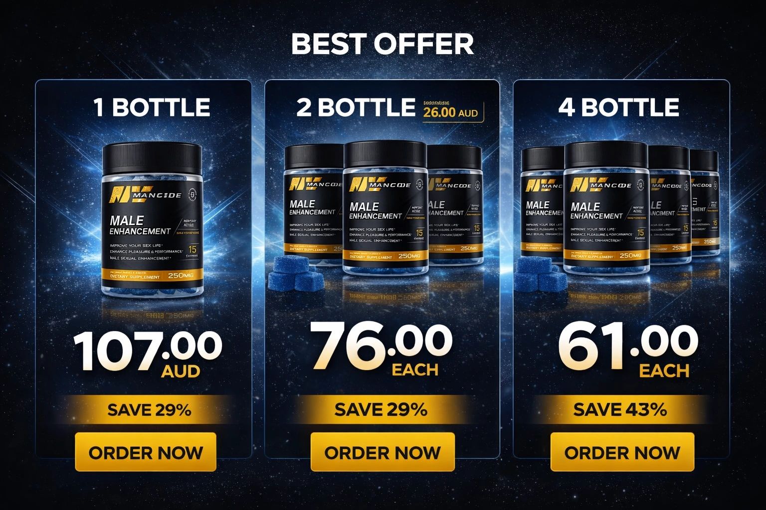 mancodemaleenhancementaustrali.godaddysites.com