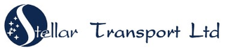 Stellar Transport