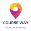 courseway.uk