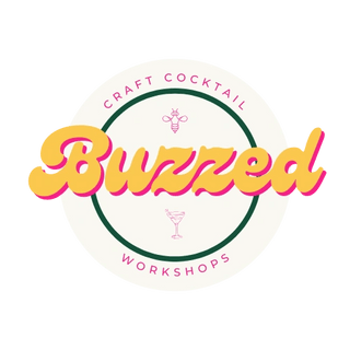 Buzzed Cocktail Workshop